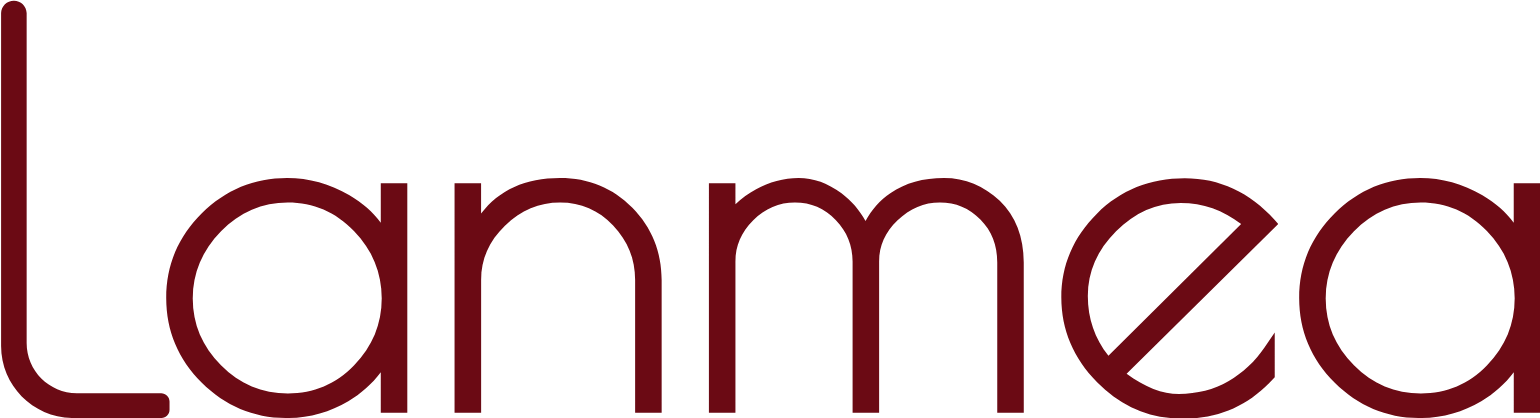 Lanmea logo