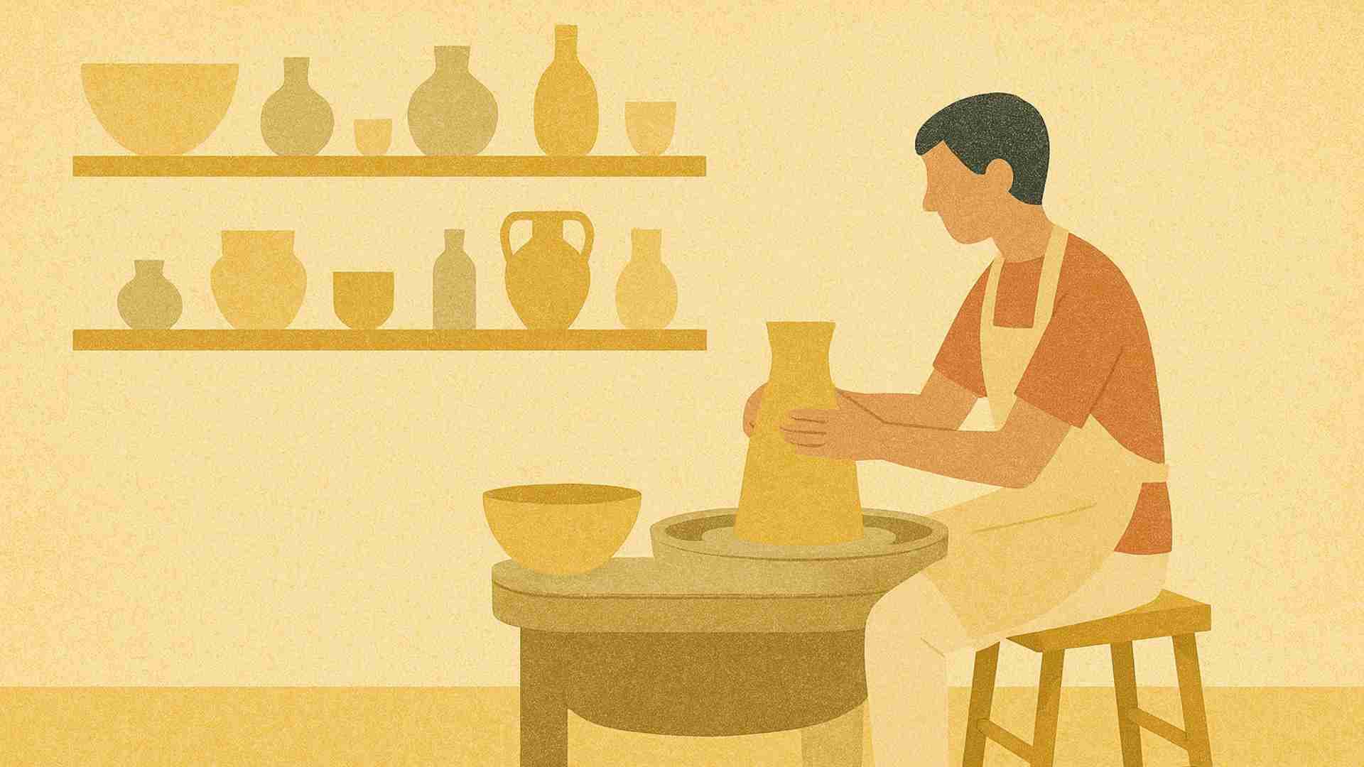 How Branding Shapes Your Digital Marketing Success